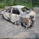 3VW467AJXCM406026 2012 Volkswagen Jetta Gli auction photo thumbnail 3