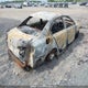 3VW467AJXCM406026 2012 Volkswagen Jetta Gli auction photo thumbnail 4