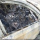 3VW467AJXCM406026 2012 Volkswagen Jetta Gli auction photo thumbnail 5