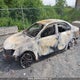 3VW467AJXCM406026 2012 Volkswagen Jetta Gli auction photo thumbnail 6