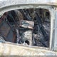 3VW467AJXCM406026 2012 Volkswagen Jetta Gli auction photo thumbnail 8