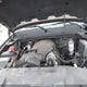 1GTR2UEAXCZ192568 2012 GMC Sierra K1500 Sl auction photo thumbnail 10