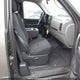 1GTR2UEAXCZ192568 2012 GMC Sierra K1500 Sl auction photo thumbnail 5