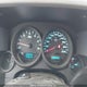 1GTR2UEAXCZ192568 2012 GMC Sierra K1500 Sl auction photo thumbnail 7