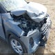 3N1CP5BV1RL570865 2024 Nissan Kicks S auction photo thumbnail 12