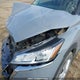 3N1CP5BV1RL570865 2024 Nissan Kicks S auction photo thumbnail 21