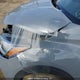 3N1CP5BV1RL570865 2024 Nissan Kicks S auction photo thumbnail 22