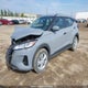 3N1CP5BV1RL570865 2024 Nissan Kicks S auction photo thumbnail 2