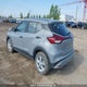 3N1CP5BV1RL570865 2024 Nissan Kicks S auction photo thumbnail 3