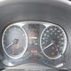 3N1CP5BV1RL570865 2024 Nissan Kicks S auction photo thumbnail 7