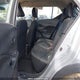 3N1CP5BV1RL570865 2024 Nissan Kicks S auction photo thumbnail 8