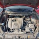 JM3KE4CY0G0750390 2016 Mazda Cx-5 Gs auction photo thumbnail 10