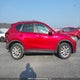 JM3KE4CY0G0750390 2016 Mazda Cx-5 Gs auction photo thumbnail 13