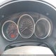 JM3KE4CY0G0750390 2016 Mazda Cx-5 Gs auction photo thumbnail 15
