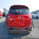 JM3KE4CY0G0750390 2016 Mazda Cx-5 Gs auction photo thumbnail 16