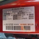 JM3KE4CY0G0750390 2016 Mazda Cx-5 Gs auction photo thumbnail 18
