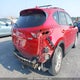 JM3KE4CY0G0750390 2016 Mazda Cx-5 Gs auction photo thumbnail 20