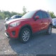 JM3KE4CY0G0750390 2016 Mazda Cx-5 Gs auction photo thumbnail 2