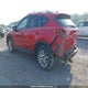 JM3KE4CY0G0750390 2016 Mazda Cx-5 Gs auction photo thumbnail 3