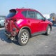 JM3KE4CY0G0750390 2016 Mazda Cx-5 Gs auction photo thumbnail 4
