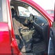 JM3KE4CY0G0750390 2016 Mazda Cx-5 Gs auction photo thumbnail 5