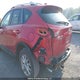 JM3KE4CY0G0750390 2016 Mazda Cx-5 Gs auction photo thumbnail 6