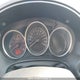 JM3KE4CY0G0750390 2016 Mazda Cx-5 Gs auction photo thumbnail 7