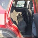 JM3KE4CY0G0750390 2016 Mazda Cx-5 Gs auction photo thumbnail 8