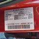 JM3KE4CY0G0750390 2016 Mazda Cx-5 Gs auction photo thumbnail 9