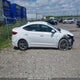 KMHD84LF4HU360079 2017 Hyundai Elantra auction photo thumbnail 14