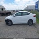 KMHD84LF4HU360079 2017 Hyundai Elantra auction photo thumbnail 15