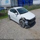 KMHD84LF4HU360079 2017 Hyundai Elantra auction photo thumbnail 1
