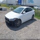 KMHD84LF4HU360079 2017 Hyundai Elantra auction photo thumbnail 2