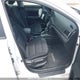 KMHD84LF4HU360079 2017 Hyundai Elantra auction photo thumbnail 5