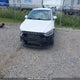 KMHD84LF4HU360079 2017 Hyundai Elantra auction photo thumbnail 6