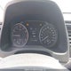 KMHD84LF4HU360079 2017 Hyundai Elantra auction photo thumbnail 7
