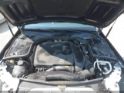 55SWF8EB3KU314679 2019 Mercedes-Benz C 300 4Matic auction photo thumbnail 10