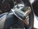 55SWF8EB3KU314679 2019 Mercedes-Benz C 300 4Matic auction photo thumbnail 11