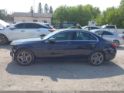 55SWF8EB3KU314679 2019 Mercedes-Benz C 300 4Matic auction photo thumbnail 15