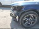 55SWF8EB3KU314679 2019 Mercedes-Benz C 300 4Matic auction photo thumbnail 21