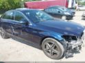 55SWF8EB3KU314679 2019 Mercedes-Benz C 300 4Matic auction photo thumbnail 22
