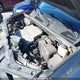 5TDBK3EH3DS274699 2013 Toyota Highlander Plus/Se auction photo thumbnail 10
