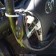 5TDBK3EH3DS274699 2013 Toyota Highlander Plus/Se auction photo thumbnail 11