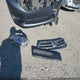 5TDBK3EH3DS274699 2013 Toyota Highlander Plus/Se auction photo thumbnail 12
