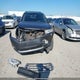5TDBK3EH3DS274699 2013 Toyota Highlander Plus/Se auction photo thumbnail 13