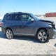 5TDBK3EH3DS274699 2013 Toyota Highlander Plus/Se auction photo thumbnail 14