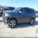 5TDBK3EH3DS274699 2013 Toyota Highlander Plus/Se auction photo thumbnail 15