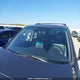 5TDBK3EH3DS274699 2013 Toyota Highlander Plus/Se auction photo thumbnail 18