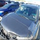 5TDBK3EH3DS274699 2013 Toyota Highlander Plus/Se auction photo thumbnail 20