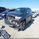 5TDBK3EH3DS274699 2013 Toyota Highlander Plus/Se auction photo thumbnail 2